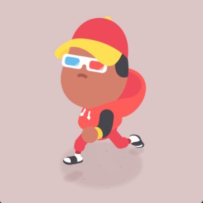 Jhels123's profile picture. 