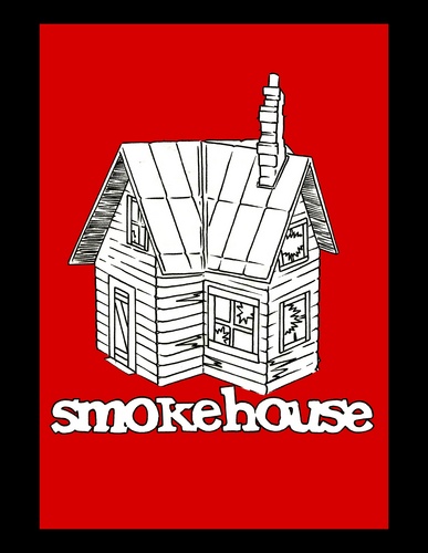 SoutherN Based Studio, Jacksonville, Florida.