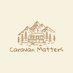 Caravan matters (@caravanmatters) Twitter profile photo Caravan matters (@caravanmatters) Twitter profile photo