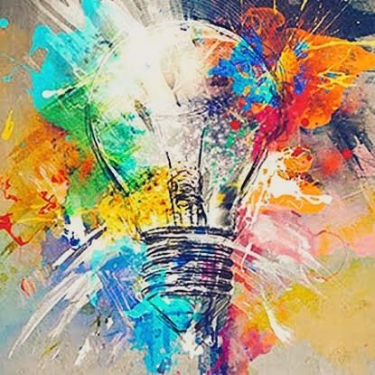 viewrare54's profile picture. Stance