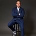 Dan Weisman (@thedanweisman) Twitter profile photo Dan Weisman (@thedanweisman) Twitter profile photo