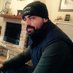 Achille Karagiannis (@achillekarag) Twitter profile photo Achille Karagiannis (@achillekarag) Twitter profile photo