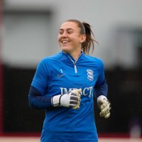 Lucy Thomas (@thomas_luc1) 's Twitter Profile Photo Lucy Thomas (@thomas_luc1) 's Twitter Profile Photo