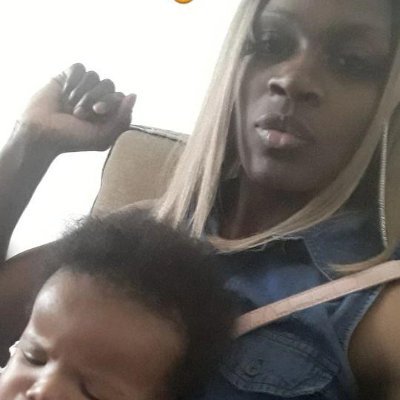 _MyAdidas's profile picture. 80s fan 90s born
Music📻
Books📚
Urban looks👟🧢👖👕👚🛍