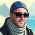 Martyn Gill #PowerMBA ๐ฌ๐ง๐จ๐ฆ๐บ๐ฆ (@mgill80) Twitter profile photo Martyn Gill #PowerMBA ๐ฌ๐ง๐จ๐ฆ๐บ๐ฆ (@mgill80) Twitter profile photo