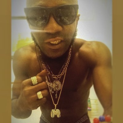 Killakerb's profile picture. Kerby Pierre Philius 

THE MUSIC ARTIST WHO STAGE NAME IS , K1 AKA K1 VEVO AKA KILLAKERB AKA MAFIASSO WAS BORN IN FORT LAUDERDALE FLORIDA IN 1992