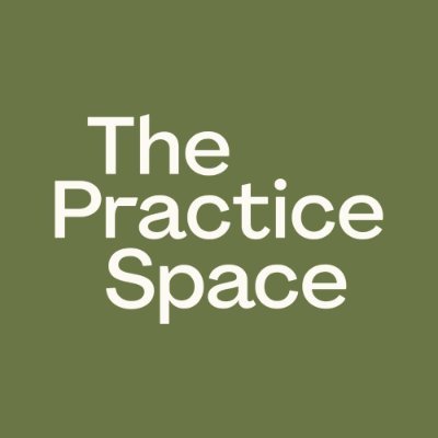 The Practice Space. The secret is in your dedicated practice. 4220 SE Belmont, 97215