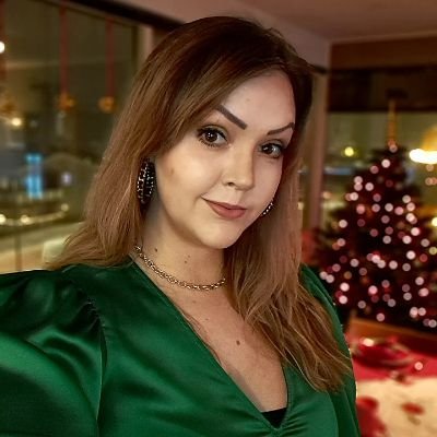 Helgabenben's profile picture. She/her 🏳️‍🌈
Ég get kramið þig litli kall. 
180 cm zero fuck human
Meme Queen