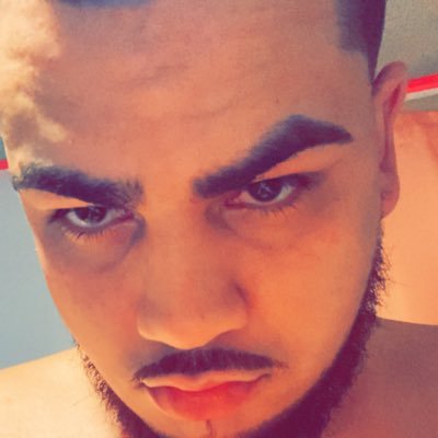 daaatank88's profile picture. 