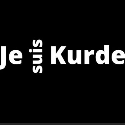 SerpillDersim's profile picture. 