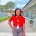 Esther Adeniyi (@esther_adeniyi_) Twitter profile photo Esther Adeniyi (@esther_adeniyi_) Twitter profile photo