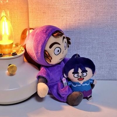 삐롱맨さんのプロフィール画像