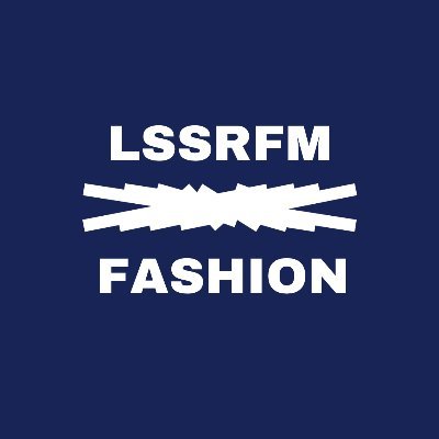 #LE_SSERAFIM fashion detail account