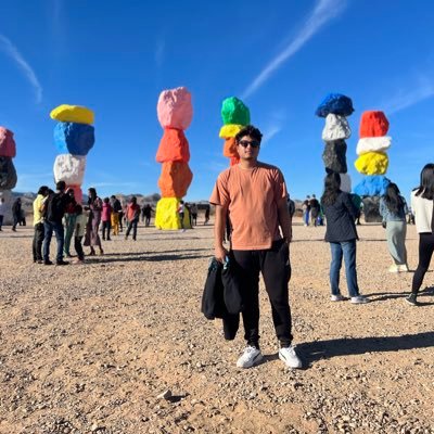 aakas_shres's profile picture. #frustrated....