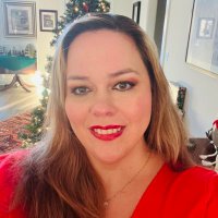 Sheree Alvarado (@shereea23) 's Twitter Profile