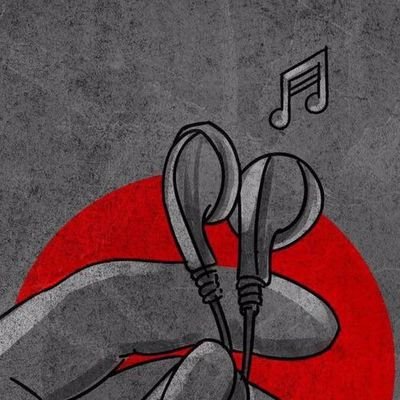 Og_rhoze's profile picture. tech prodigy 💻
@fodcon_official