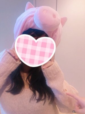 フォロワー減ってる（ ; ; ）👅気になった方こちらからこっそりDMにいきます♡💞 💛#お友達ください