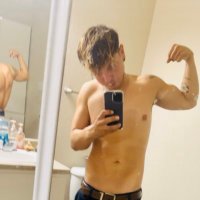 Joyboy👾 (@lifeoferick) 's Twitter Profile