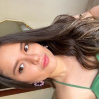 Tammy Armijos (@tammyarmijos) 's Twitter Profile