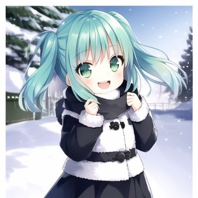 Periodさんのプロフィール画像