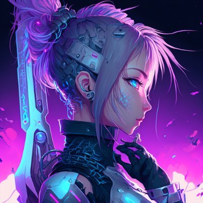 Operation Kyū | MINT IS LIVEさんのプロフィール画像