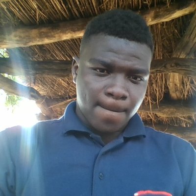 GaniuAwuni's profile picture. From NALERIGU in the North East Region of GHANA. 
Completed NAVRONGO SENIOR HIGH SCHOOL in 2021.