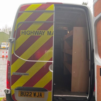 covid2this's profile picture. just me