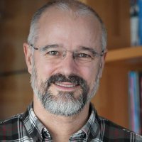 Martin Hess (@mhess02) 's Twitter Profile