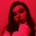 Dadadaisy (@bleedingdaze) Twitter profile photo Dadadaisy (@bleedingdaze) Twitter profile photo