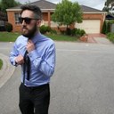 Sir Douglas Dare - @jarroddare - Twitter