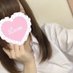 ほなみ (@5zv6px203) Twitter profile photo ほなみ (@5zv6px203) Twitter profile photo