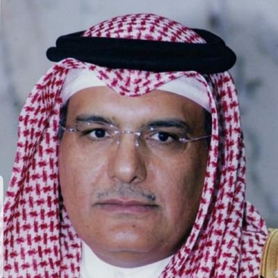 □ سفير متقاعد و إعلامي سابق
□ هنا بعض من :
(تجاربي) (ذكرياتي) (علاقاتي)(انطباعاتي)