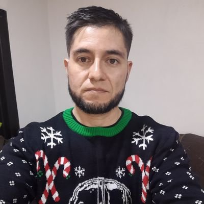 UrielRoMu's profile picture. Ah, I'd love to wear a rainbow every day,
And tell the world that everything's OK,
But I'll try to carry off a little darkness on my back
https://t.co/2BqXxE7rho