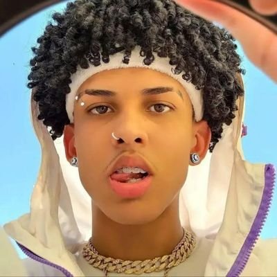 princesaleemuhd's profile picture. Allah is great