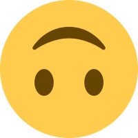 felonybeard1 in chat (@felonybeard) 's Twitter Profile