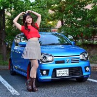 すーさん🐻🍮🌻💚(@Su3_atsu4) 's Twitter Profile Photo
