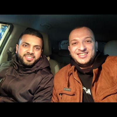 Mohammedaboselm's profile picture. #Obstetrics & #Gynecology #Resident