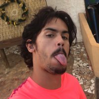cadu dedo no cu (@cadu_gimenez) 's Twitter Profile