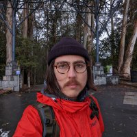 José Montaño (@chemystified) 's Twitter Profile