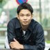 南川泰規 (@zt_yn) Twitter profile photo 南川泰規 (@zt_yn) Twitter profile photo