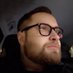 Filip Frykenfeldt (@filipfryken) Twitter profile photo Filip Frykenfeldt (@filipfryken) Twitter profile photo