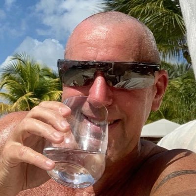 BATOR is my identity. Solo sexual Masturbator since 2011. Penis worship Mindful masturbation Edger & shoot like a torpedo #penis #batorlife #phallicbrotherhood