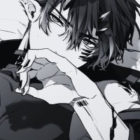 🖤🗡️🕸️ (@grimboyfriend) 's Twitter Profile Photo 🖤🗡️🕸️ (@grimboyfriend) 's Twitter Profile Photo