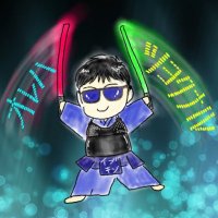 いぶきんの父 (@ibukick2011) 's Twitter Profile