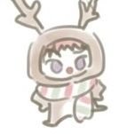 ㅎㅇさんのプロフィール画像