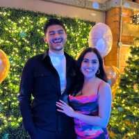 DHILLAN B (@dhillanratchet) 's Twitter Profile Photo DHILLAN B (@dhillanratchet) 's Twitter Profile Photo