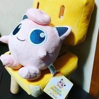 でびのん💎 (@devinon) 's Twitter Profile