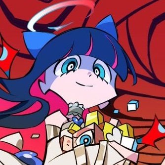 capriさんのプロフィール画像