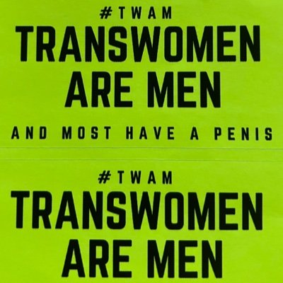 #AdultHumanFemale with ADHD thankfully I was born in the 70s.I wouldve believed an adult if told I was really a boy.💚🤍💜 🦕🦖#womensrightsarehumanrights 😘🥫