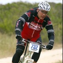 Joseph Coronel - @Top_Ramen - Twitter